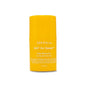 #FOBO OAT So Sweet Daily Moisturizer