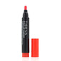 Stain Lip Marker, Lip Stain Marker, Long Lasting Long