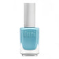 duri Nail Polish, 784 Break