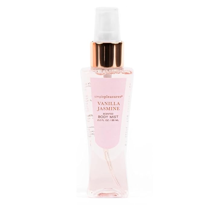 Tahari Spa Gift Set for Women,