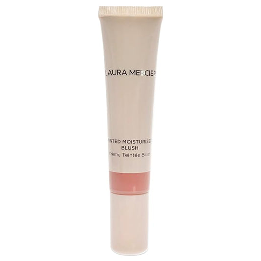 Laura Mercier Women's Tinted Moisturizer Blush, Southbound, Pink, 15 ml