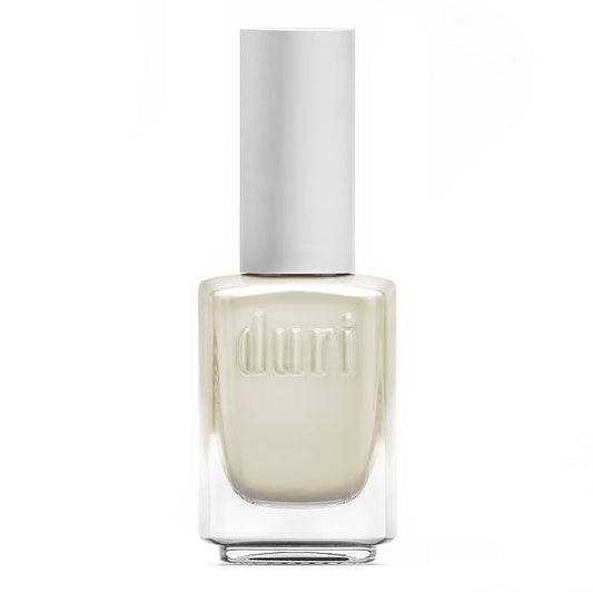 duri Nail Polish, 770 Dip