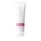 PHILIP KINGSLEY Elasticizer Booster Conditioner Hair Mask Deep-Conditioning Treatment for Dry, Damaged, Coloured, All Hair Types, Hydrates, Strengthens Hair, and Tames Frizz, 150 ml