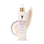 Rahua Hydration Detangler Spray +