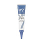 No7 lift & luminate triple