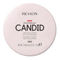 Revlon PhotoReady Candid Setting Powder, with Anti-Pollution, Antiox