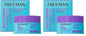 Freeman restorative moisturizing & repairing
