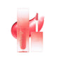 dasique Juicy Dewy Tint (14 Peach Crush) 0. moisture 12 oz