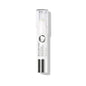 Revlon Lip Scrub Balm, Kiss Sugar