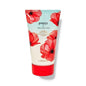 Bath and Body Works Poppy Creamy