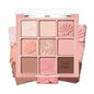HOLIKA HOLIKA MY FAVE MOOD EYE PALETTE (08