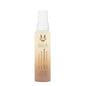 Ellis Brooklyn MARSHMALLOWS Hair And Body Fragrance Mist - Gourmand Perfume Mist with Marshmallow, Caramel Accord, & Milky Musks, Vegan Perfume Made In The USA, 50ml 1.7 Fl Oz