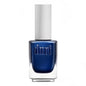 duri Nail Polish, 474 Encore,