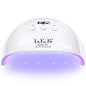 Uv light for gel nails,lke
