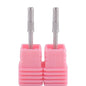 Mzcmsl 2pcs small mandrel bits