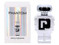 Paco Rabanne Phantom for Men - 5.1 oz EDT Spray (Refillable)