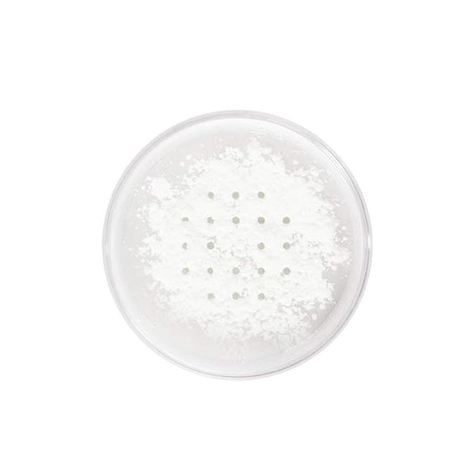 Ciaté London Extraordinary Translucent Powder! Lightweight and Smooth Look Flawless!