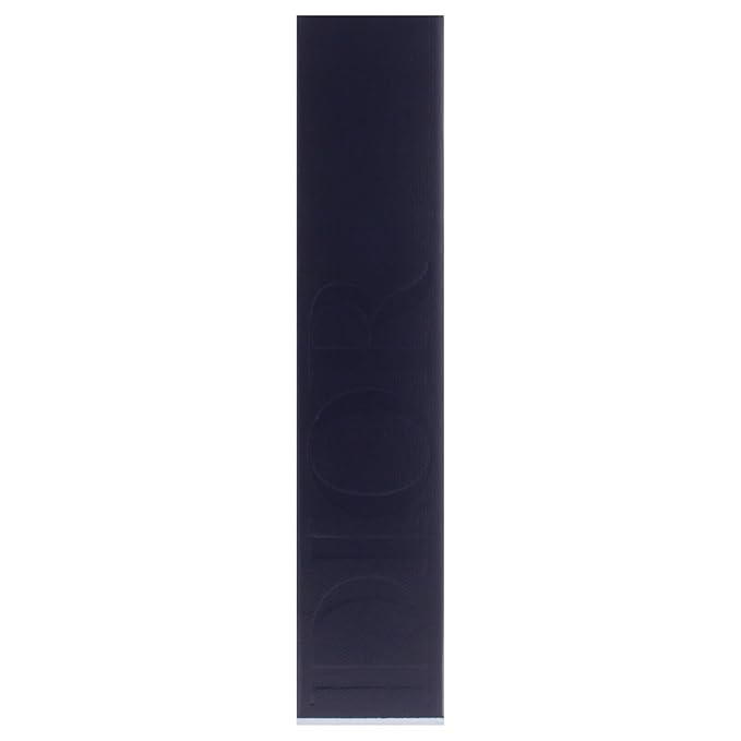 Christian Dior Dior Addict Lip Tint - 771 Natural Berry for Women - 0.17 oz Lipstick