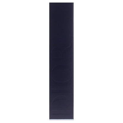 Christian Dior Dior Addict Lip Tint - 771 Natural Berry for Women - 0.17 oz Lipstick