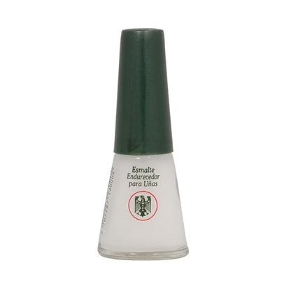 6 Bottles Quimica Alemana Nail