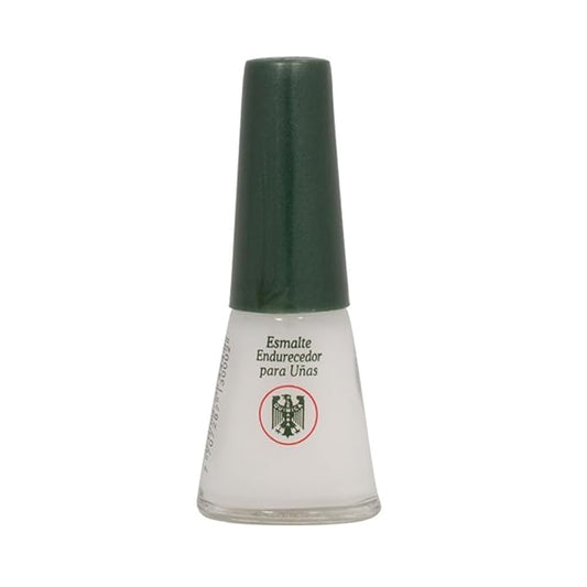 6 Bottles Quimica Alemana Nail