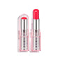 Amuse SEOUL DEW BALM 04 CHERRY