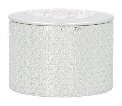 Guerlain Guerlain Meteorites Perles Powder 04 (Dore) 0.8 Fl Ounce