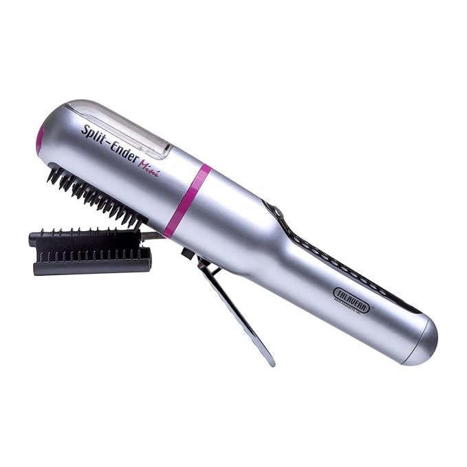 Split Ender Mini - The