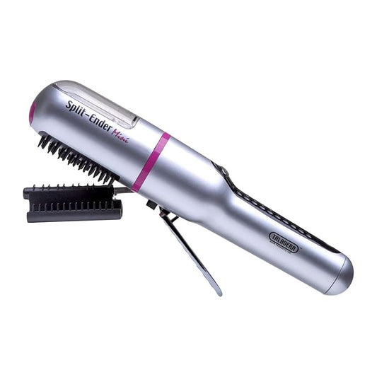 Split Ender Mini - The