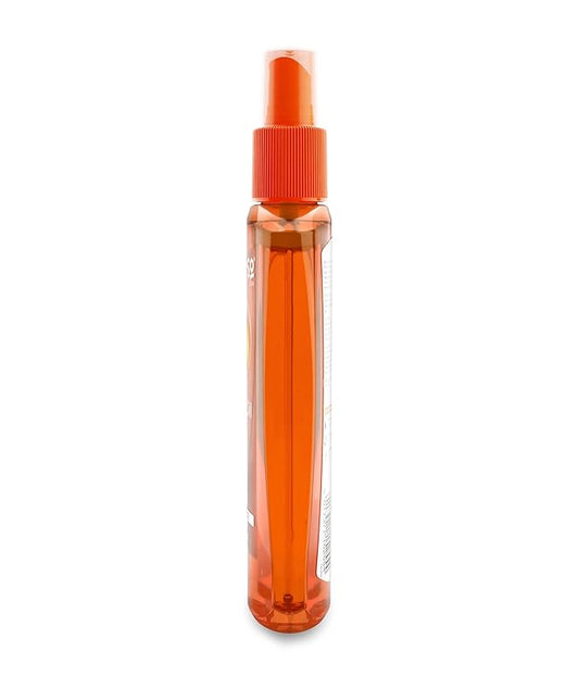 COCOSOLIS MANGO Tanning Accelerator XL -