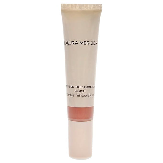 Laura Mercier Tinted Moisturizer Blush - Mistral Blush 0.5 oz