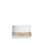 Olive Lip Butter Balm - 8ml | Hydrating & Plumping Lip Care with Organic Olive Oil & Natural Butters
