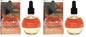 Cuccio Naturale Revitalizing - Hydrating