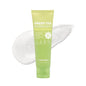 TONYMOLY Green Tea Korean Sunscreen for Face, Travel Size Sunscreen SPF 50, Non-Greasy & No White cast, Daily Broad Spectrum UV Protection with Niacinamide, Panthenol & Hyaluronic Acid, 50ml