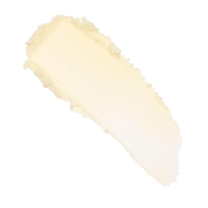 ColourPop Pore Refining Face Serum Stick - Blurring Beauty Balm for Glowy Summer Makeup Prep - Enriched with Pineapple Extract to Help Renew Skin - Selfie Ready (0.28 oz)