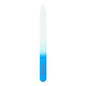 Revlon Glass Nail File, Manicure Tool for Shaping Natural Fingernails, Self-Cleaning with Bacteria Shield Technology, 1 Count