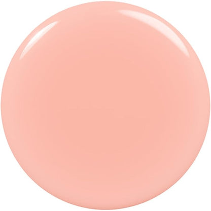 essie Gel Couture 2-Step Longwear Nail Polish, Sheer Silhouette, 0.46 fl. oz.
