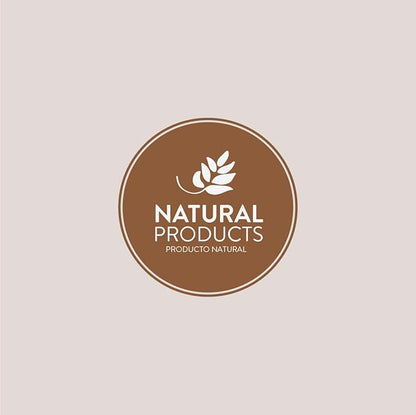 Naissant Copper Chocolate Hair Toning Mask | Color Depositing | Moisturize & Refresh & Neutralize Brassy Tones |Paraben,Ammonia & Sulfate Free | Pro-Vitamin B5,Olive Oil & Honey (Chocolate) 10.1 Fl Oz