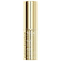 TULA Skin Care Eye Balm Gold Glow - 35 oz
