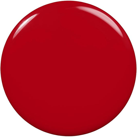 Essie expressie, Quick-Dry Nail Polish, 8-Free Vegan, Blue Vegan,