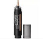 Mac Studio Fix Every Wear All Over Face