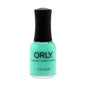 Orly Nail Lacquer, Vintage, 0.6 Ounce