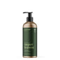 ATTITUDE Liquid Hand Soap, EWG Verified, Plant and Mineral-Based, Vegan Personal Care Products, Bergamot and Ylang Ylang, 16 Fl Oz