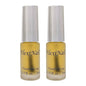 Penetrating Fingernail Conditioner and Strengthener