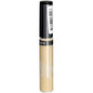Revlon ColorStay Light Concealer - 2 per case.