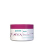 Richée Professional | Bioplastica BioBTX Hair Mask | 250 gr / 8.81 oz.