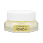 Farmacy Ceramide Face Moisturizer - Honey Halo Hydrating Facial Moisturizer for Dry Skin - Plumps, Soothes + Restores Skin with Potent Ceramides + Buckwheat Honey for a Dewy, Healthy Glow (15ml)