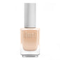 duri Nail Polish, 684 Pavlova