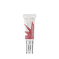 FLOWER Beauty By Drew Barrymore Liquid Blush Makeup Vegan (Cheeky)