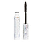 Pacifica Beauty Crystals Supercharged Extending Mineral Black Mascara, For Volume and Length + Volume, Silicone, Sulfate + Paraben Free Vegan & Cruelty Free